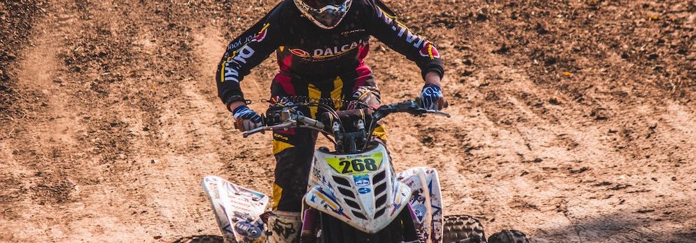 atv powersport insurance Roseville CA