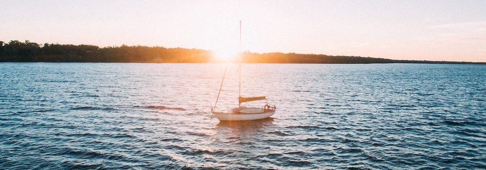 boat insurance Roseville CA