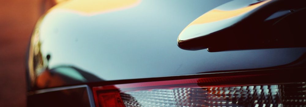 car insurance Roseville CA