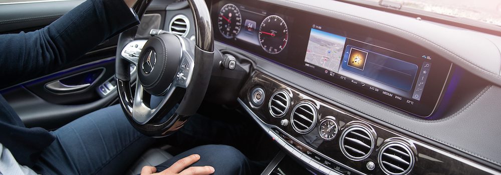 commercial auto insurance Roseville CA
