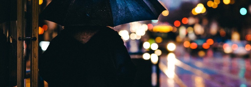 commercial umbrella insurance Roseville CA