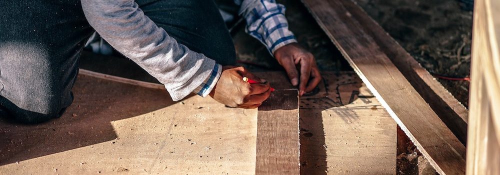 contractors insurance Roseville CA