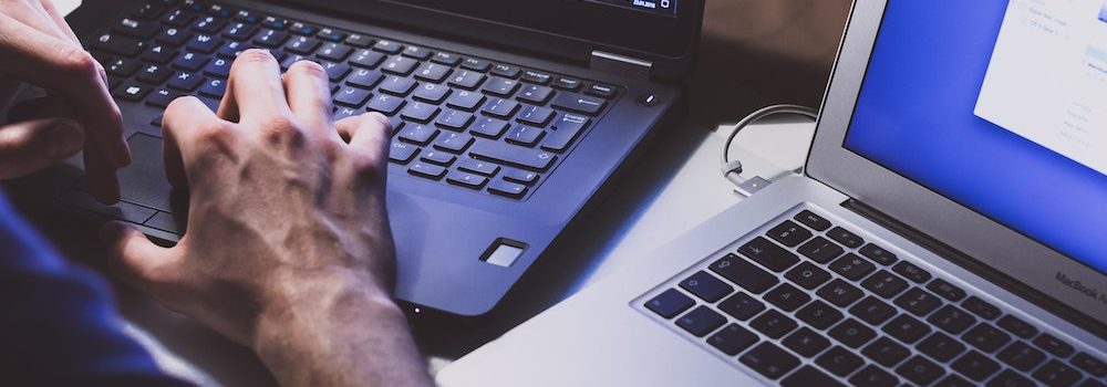 cyber liability insurance Roseville CA