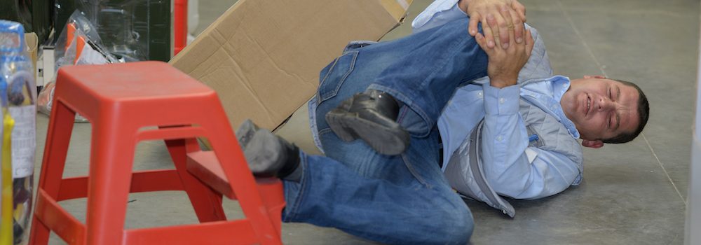 disability insurance Roseville CA