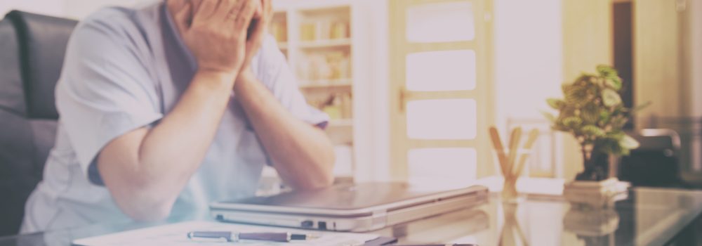 professional liability insurance Roseville CA