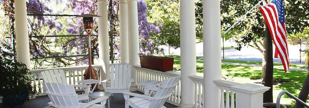 homeowners insurance Roseville CA