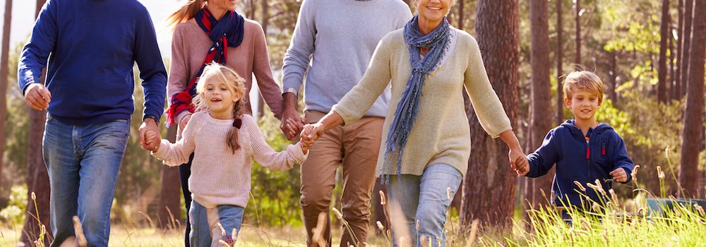 life insurance Roseville CA