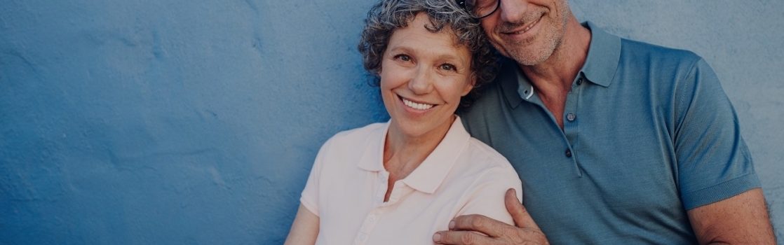 senior insurance Roseville CA