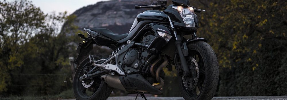 motorcycle insurance Roseville CA