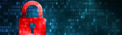 Sky Insurance Brokers privacy policy Roseville CA