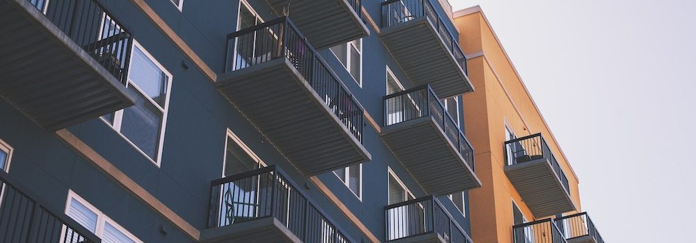renters insurance Roseville CA