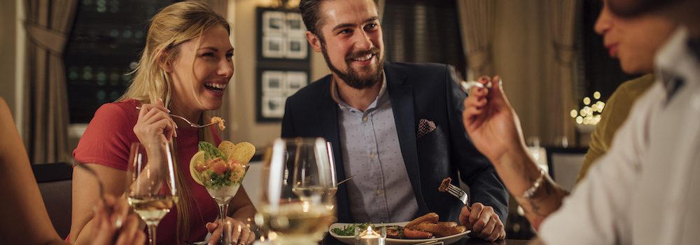 restaurant insurance Roseville CA