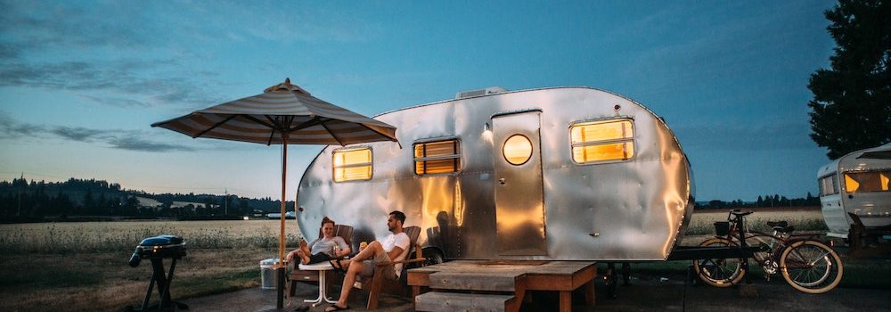 RV Insurance Roseville CA (916) 5407000 Sky