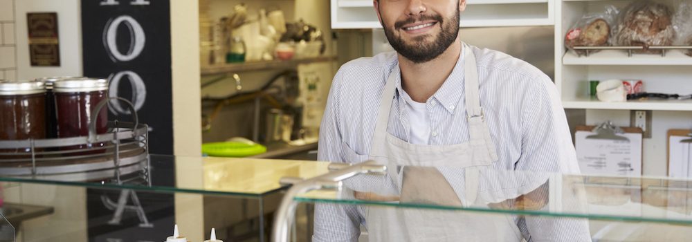 business property insurance Roseville CA