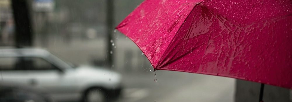 umbrella insurance Roseville CA