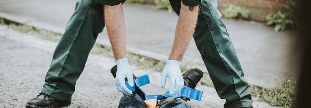 workers compensation insurance Roseville CA