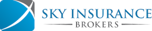 Sky-Insurance-Brokers32 logo