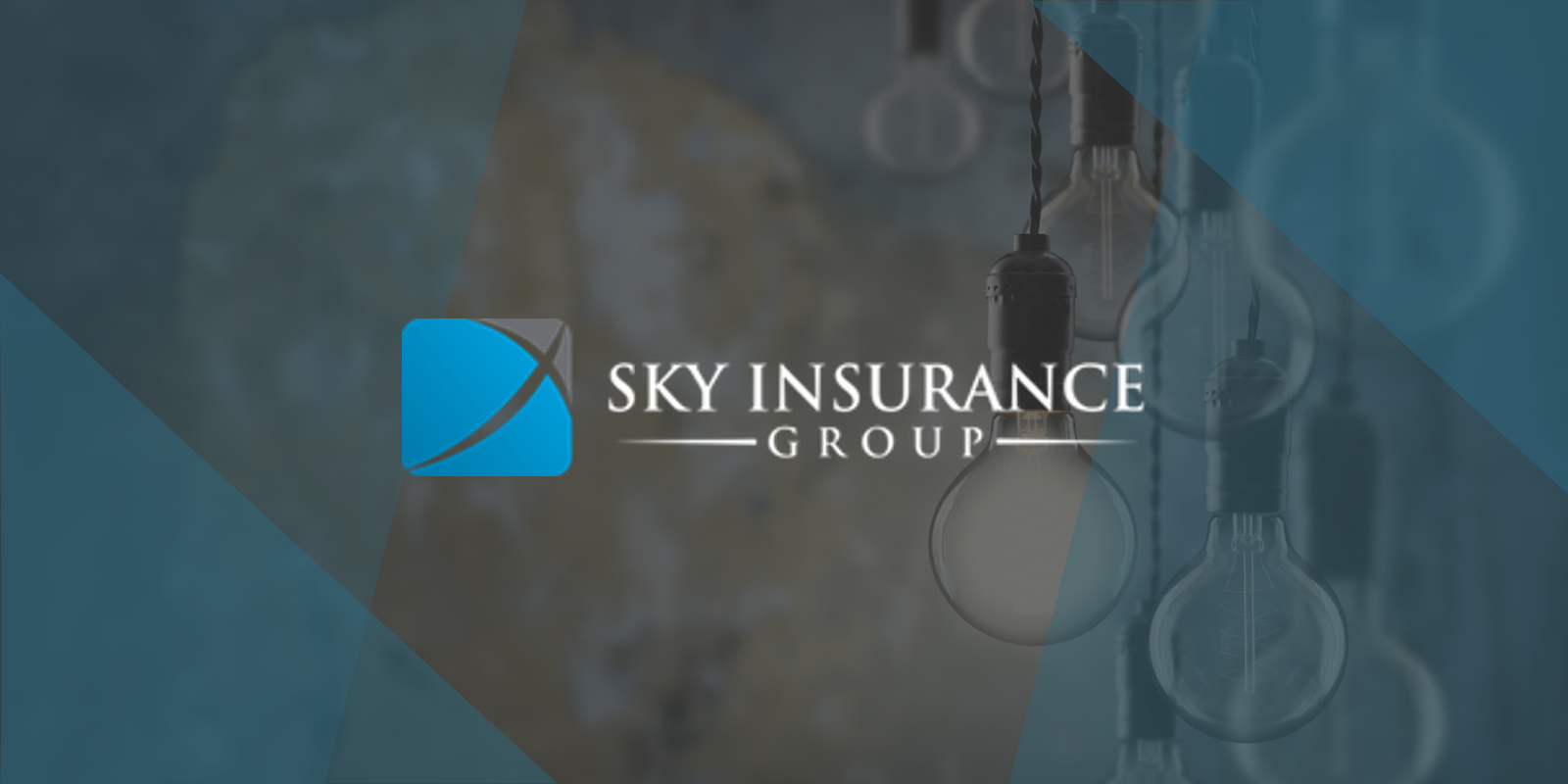 Insurance Agency in Sacramento CA Sky Insurance Brokers