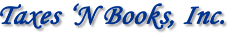 taxes-n-books-logo