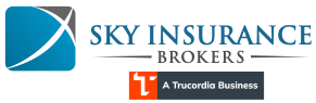 Sky Insurance Brokers