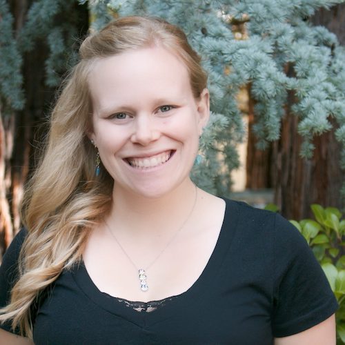 Jessica-square insurance agency Roseville California