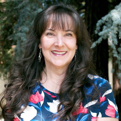 Karen-Photo-1-1-square insurance agency Roseville California