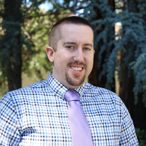 Robert2-square insurance agency Roseville California