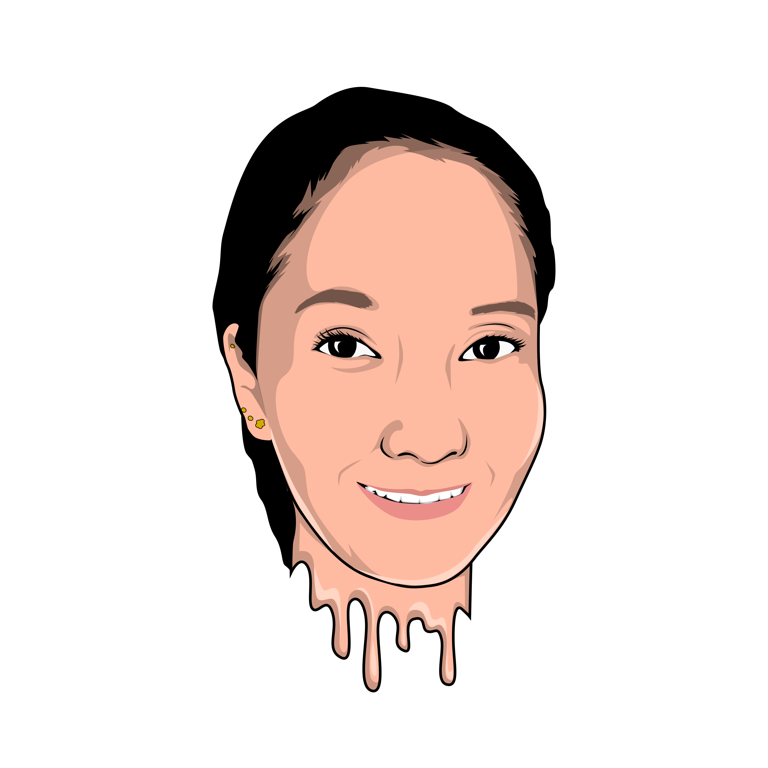 arlene headshot arlene headshot