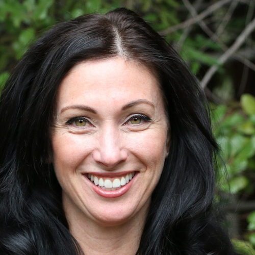 kerstin henson insurance agency Roseville California