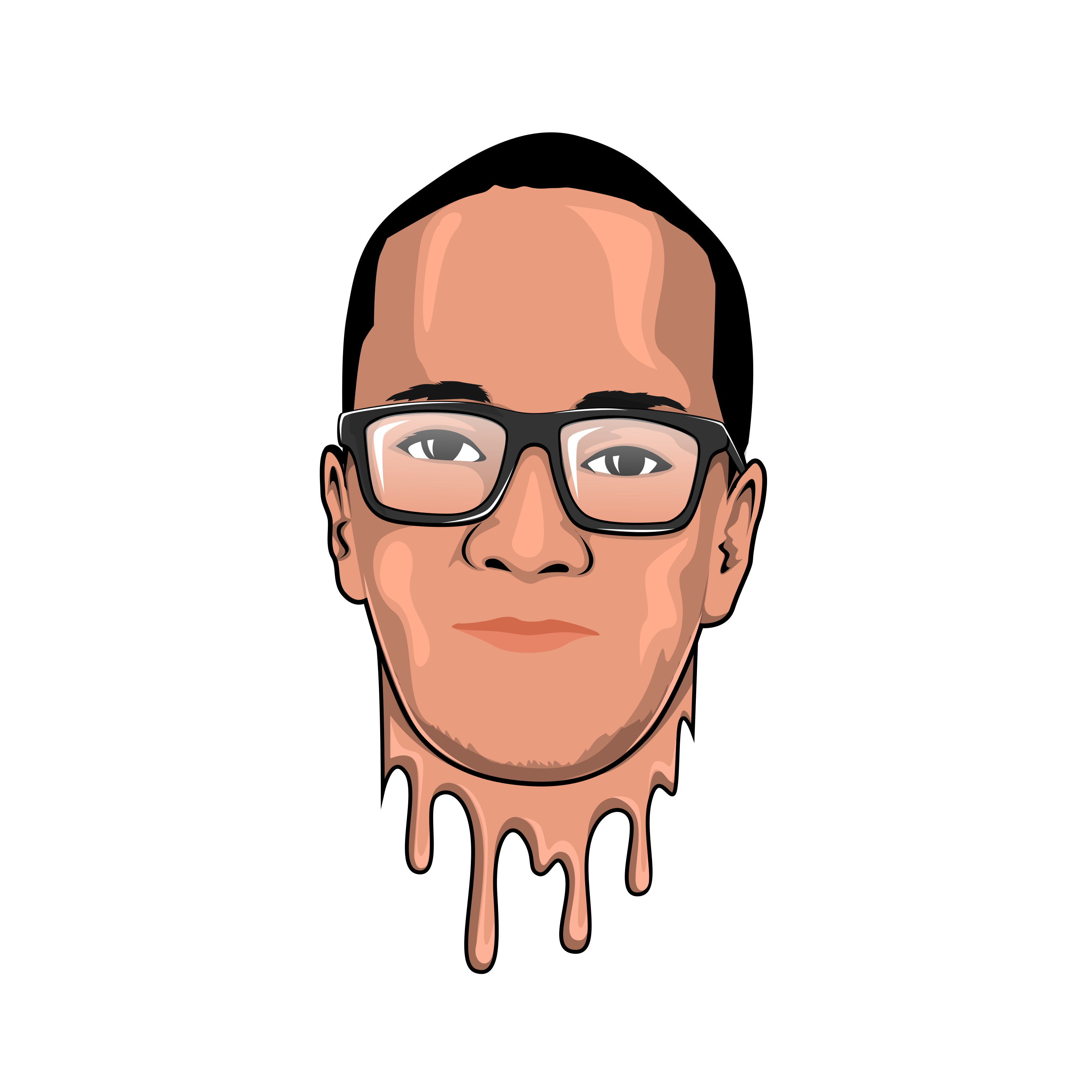 limuel headshot limuel headshot